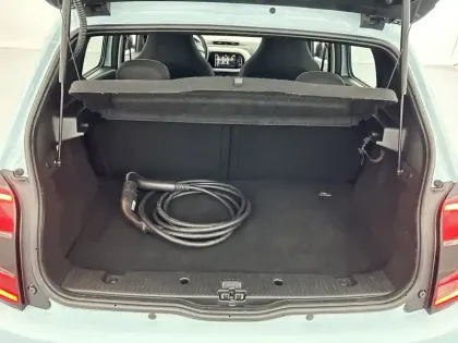 Photo 93 Renault Twingo  III Achat Intégral - 21