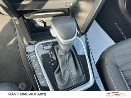 Photo 14 Kia Proceed  1.5 T-GDI 160ch GT Line DCT7