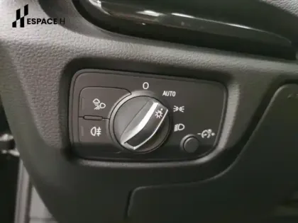 Photo 10 Audi RS3  Sportback 2.5 TFSI 367ch quattro S tronic 7