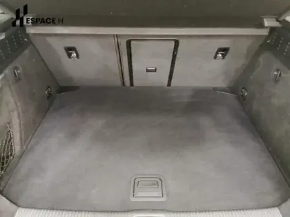 Photo 5 Audi RS3  Sportback 2.5 TFSI 367ch quattro S tronic 7