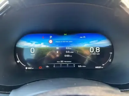 Photo 14 Kia Ceed  1.5 T-GDI 160ch GT Line Premium DCT7