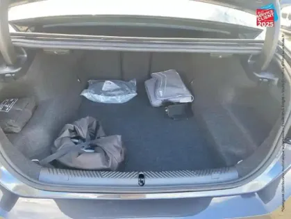 Photo 43 BMW M5  4.4 V8 PHEV 727ch