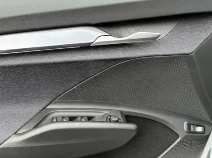 Photo 11 Skoda Elroq  286ch 85 Plus