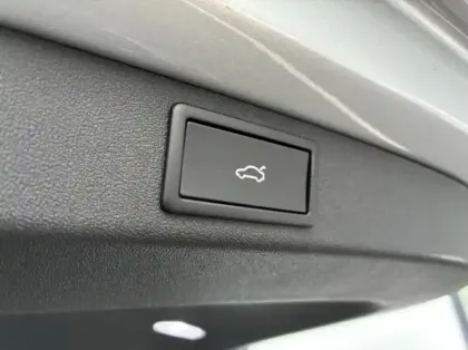 Photo 6 Skoda Elroq  286ch 85 Plus