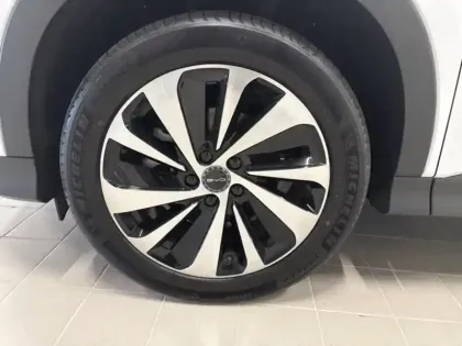 Photo 7 BYD Seal U Gén. I Ph1 Comfort 5