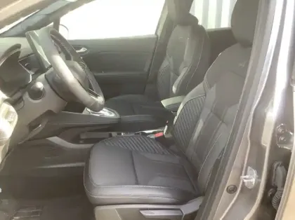 Photo 10 Renault Symbioz Nouveau E-Tech full hybrid 145 Esprit Alpine