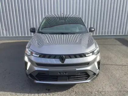 Photo 1 Renault Symbioz Nouveau E-Tech full hybrid 145 Esprit Alpine