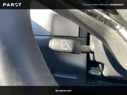 Photo 7 Skoda Kodiaq 2.0 TDI 150ch SCR Business DSG7 7 places