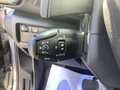 Photo 22 Citroën C5 aircross BlueHDi 130 EAT8 Max