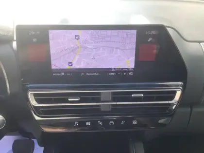 Photo 14 Citroën C5 aircross BlueHDi 130 EAT8 Max