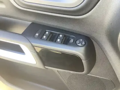 Photo 16 Citroën C5 aircross BlueHDi 130 EAT8 Max