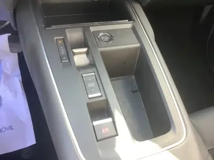 Photo 21 Citroën C5 aircross BlueHDi 130 EAT8 Max