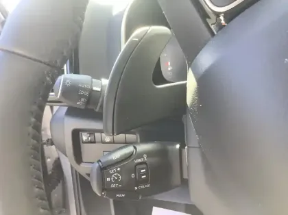 Photo 27 Citroën C5 aircross BlueHDi 130 EAT8 Max