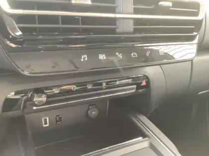 Photo 15 Citroën C5 aircross BlueHDi 130 EAT8 Max