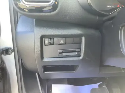 Photo 26 Citroën C5 aircross BlueHDi 130 EAT8 Max