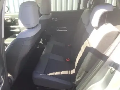 Photo 11 Citroën C5 aircross BlueHDi 130 EAT8 Max