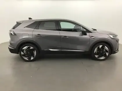 Photo 3 Renault Symbioz Nouveau E-Tech full hybrid 145 Iconic