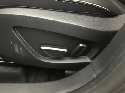 Photo 25 Renault Symbioz Nouveau E-Tech full hybrid 145 Iconic