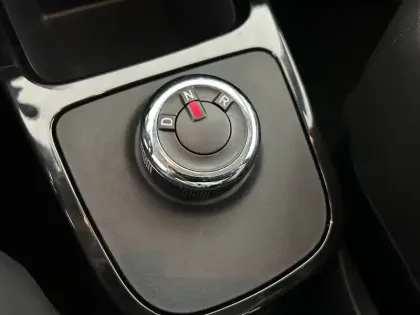 Photo 12 Dacia Spring  Achat Intégral