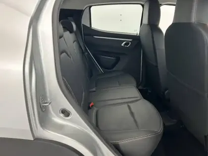 Photo 14 Dacia Spring  Achat Intégral