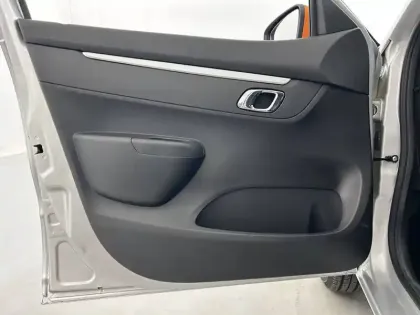 Photo 10 Dacia Spring  Achat Intégral