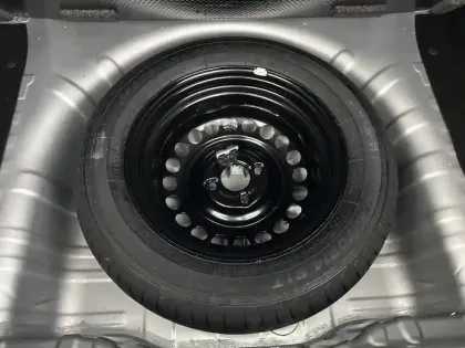 Photo 22 Dacia Spring  Achat Intégral