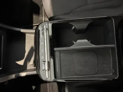 Photo 19 Hyundai Tucson  1.6 T-GDI 253 Plug-in BVA6