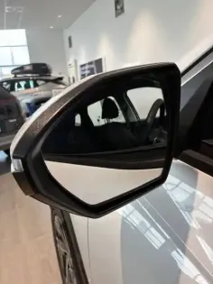 Photo 8 Hyundai Tucson  1.6 T-GDI 253 Plug-in BVA6