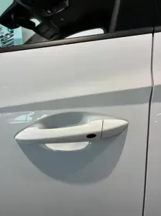 Photo 9 Hyundai Tucson  1.6 T-GDI 253 Plug-in BVA6