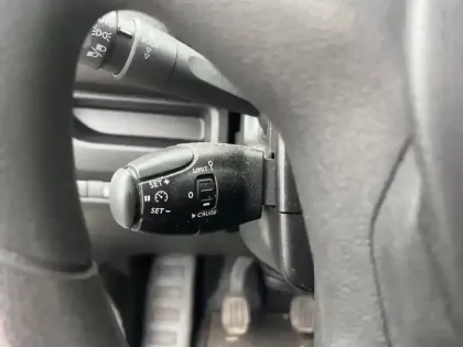 Photo 31 Opel Vivaro  FGN L2 1.5 DIESEL 120 CH