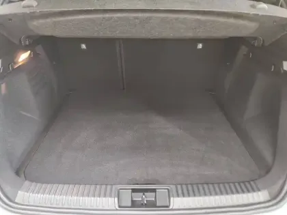 Photo 10 Renault Symbioz  E-Tech full hybrid 145