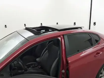 Photo 22 Hyundai I30  Fastback 1.0 T-GDi 120 BVM6