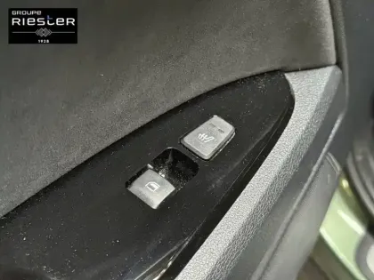 Photo 36 Kia Sportage  1.6 T-GDi 230ch ISG Hybride BVA6 4x2