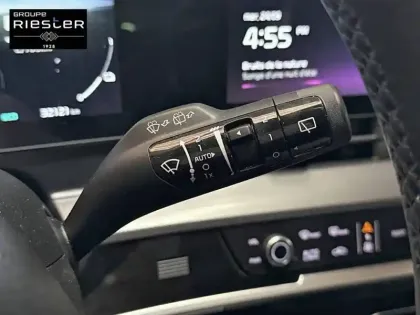 Photo 19 Kia Sportage  1.6 T-GDi 230ch ISG Hybride BVA6 4x2