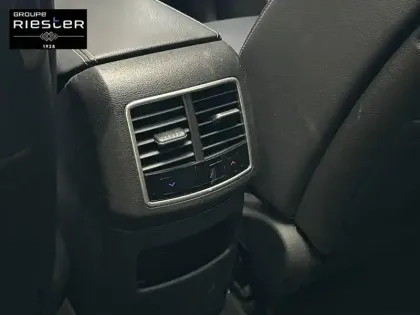 Photo 35 Kia Sportage  1.6 T-GDi 230ch ISG Hybride BVA6 4x2