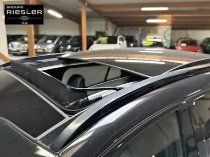 Photo 31 Kia Sportage  1.6 T-GDi 230ch ISG Hybride BVA6 4x2