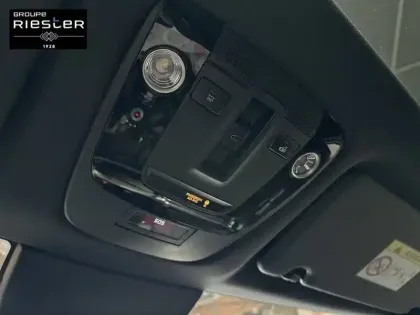 Photo 29 Kia Sportage  1.6 T-GDi 230ch ISG Hybride BVA6 4x2