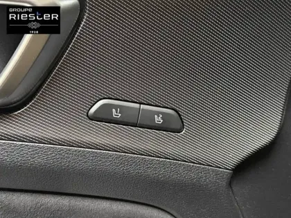 Photo 30 Kia Sportage  1.6 T-GDi 230ch ISG Hybride BVA6 4x2