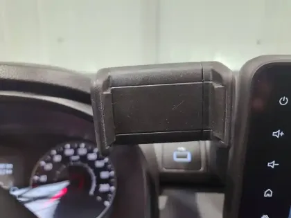 Photo 17 Dacia Jogger  ECO-G 100 7 places GSR2