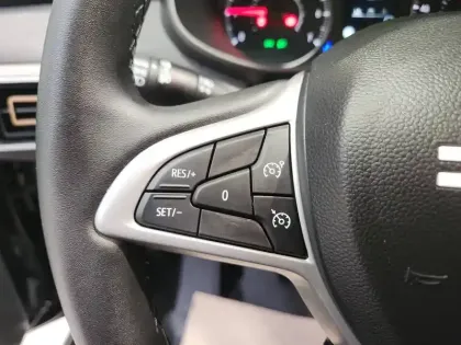 Photo 8 Dacia Jogger  ECO-G 100 7 places GSR2