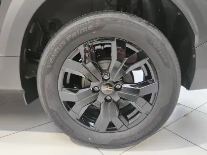 Photo 11 Dacia Jogger  ECO-G 100 7 places GSR2