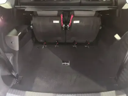 Photo 10 Dacia Jogger  ECO-G 100 7 places GSR2