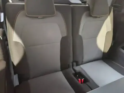 Photo 14 Dacia Jogger  ECO-G 100 7 places GSR2