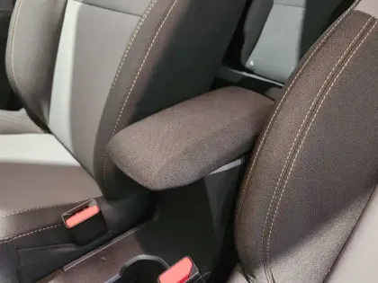 Photo 6 Dacia Jogger  ECO-G 100 7 places GSR2