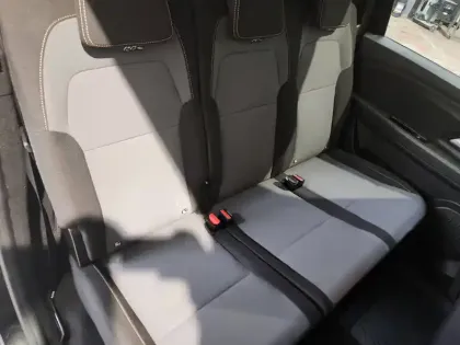 Photo 16 Dacia Jogger  ECO-G 100 7 places GSR2