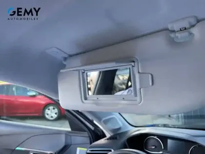 Photo 27 Peugeot 208  PureTech 100 S&S EAT8