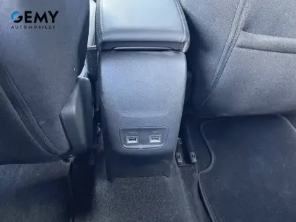 Photo 43 Peugeot 208  PureTech 100 S&S EAT8