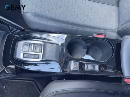 Photo 40 Peugeot 208  PureTech 100 S&S EAT8