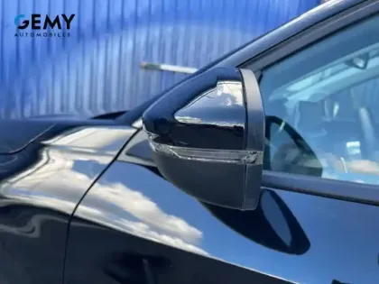 Photo 42 Peugeot 208  PureTech 100 S&S EAT8