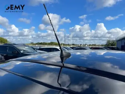 Photo 23 Peugeot 208  PureTech 100 S&S EAT8